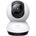 TP-Link Tapo TC72