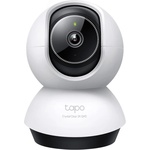 TP-Link Tapo TC72