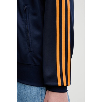 Adidas Суичър adidas Originals Firebird (JW1247)