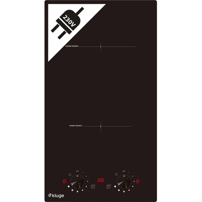 Kluge KPI3003BB