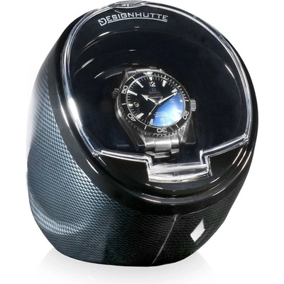 Designhütte Optimus 2.0 70005-169.17 – Hledejceny.cz