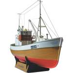 Modell-Tec MS Follabuen 1: 25 комплект