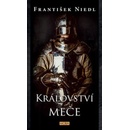 Království meče - Niedl František