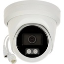 Hikvision DS-2CD2346G2H-IU(2.8mm)(eF)