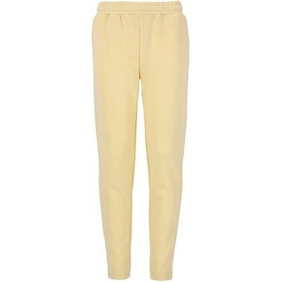 Endurance dětské tepláky Timmia Jr sweat pants