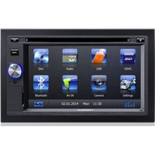 Blaupunkt SantaCruz 370