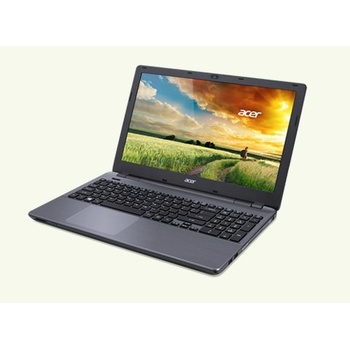 Acer Aspire E5-571 NX.MRHEC.004