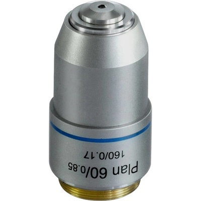 Kern OBB-A1269