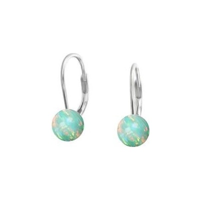 Nubis opálové NBP35-OP03