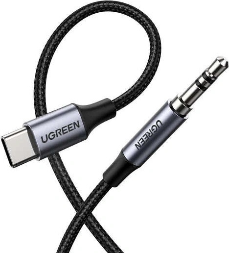 Ugreen AV143