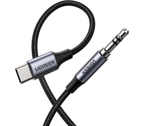 Ugreen AV143