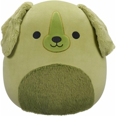 Squishmallows Fenek Miracle 30 cm