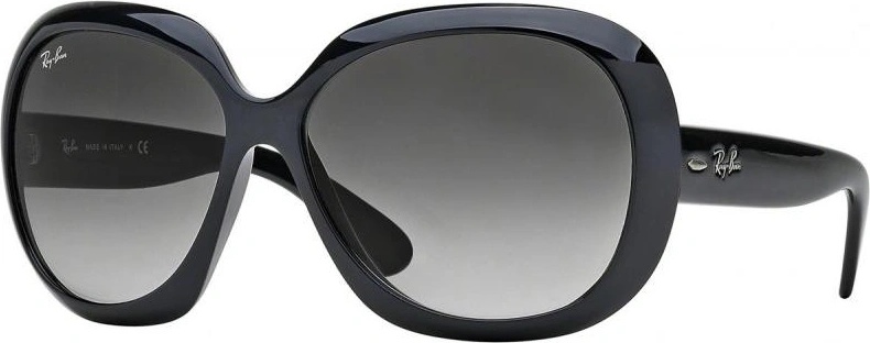 Ray-Ban Jackie Ohh II RB4098 601/8G