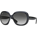 Image 1 of Ray-Ban Jackie Ohh II RB4098 601/8G