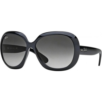 Image 1 of Ray-Ban Jackie Ohh II RB4098 601/8G