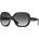 Ray-Ban Jackie Ohh II RB4098 601/8G