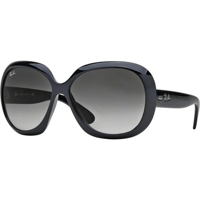 Ray-Ban Jackie Ohh II RB4098 601/8G