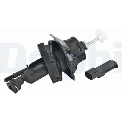Hlavný spojkový valec DELPHI LM80807
