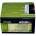 Lexmark 80C2HME