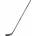 CCM JetSpeed Control yth