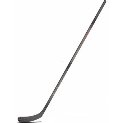 CCM JetSpeed Control yth