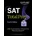 SAT Total Prep