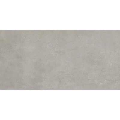 Impronta Italgraniti I Cementi 60 x 120 cm greige sq. 1,44m²