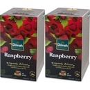 Dilmah Raspberry 20 x 2 g