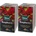 Dilmah Raspberry 20 x 2 g