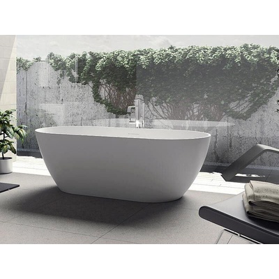 Riho Bilbao 170 x 80 cm BS10