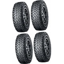 YOKOHAMA G003 GEOLANDAR M/T 32/11,5 R15 113Q