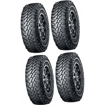 YOKOHAMA G003 GEOLANDAR M/T 32/11,5 R15 113Q