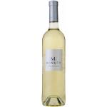 MINUTY M de Minuty Бяло Вино Côtes de Provence 0.75 л 12.5%