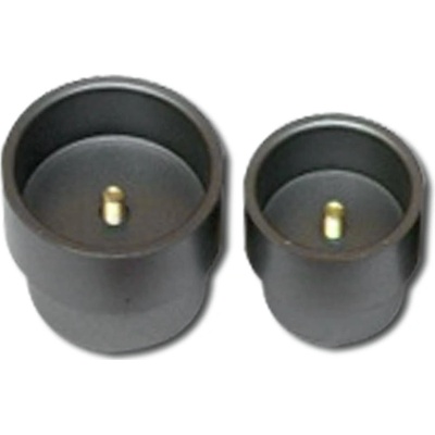 Nástavec pro polyfůzní svářečku 32 mm XTLINE