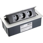 GTV 3 Plug 1,5 m (AE-PBSC3GS-53)