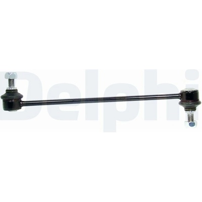 Tyč nebo vzpěra stabilizátoru DELPHI TC2297