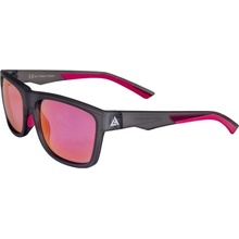 Laceto OLIVIA Grey LT-PS-607A-GY