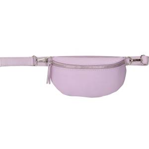 Charm London Anna L627 Purple