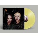 Hyper Gal - Our Hyper LP