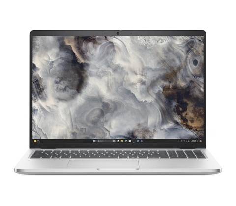 Dell Pro 16 Plus MKJ93