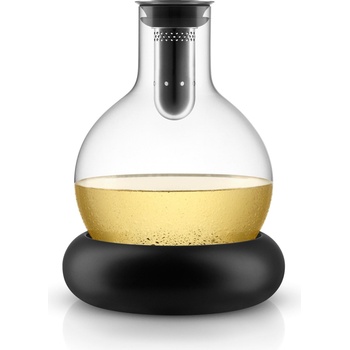 Eva Solo Гарафа декантер Eva Solo с охлаждаща основа (567473)