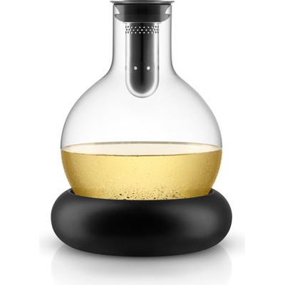 Eva Solo Гарафа декантер Eva Solo с охлаждаща основа (567473)