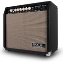 Rocktile GA-30 Mark