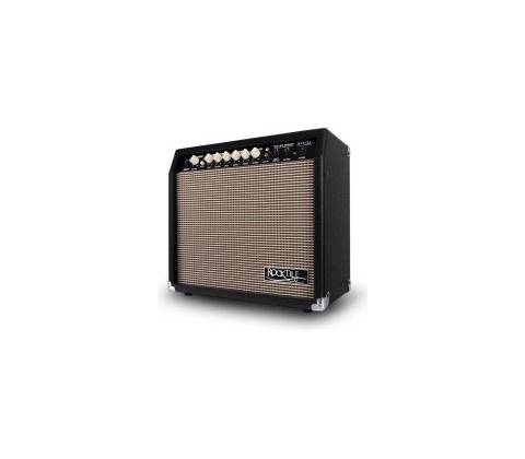 Rocktile GA-30 Mark