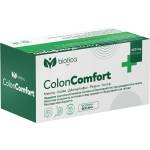 Biotica 1961 Colon Comfort, 400 mg, 60 капсули, Biotica 1961 (3800238962135)