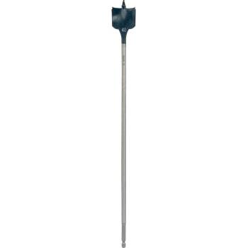 Bosch 2608595421