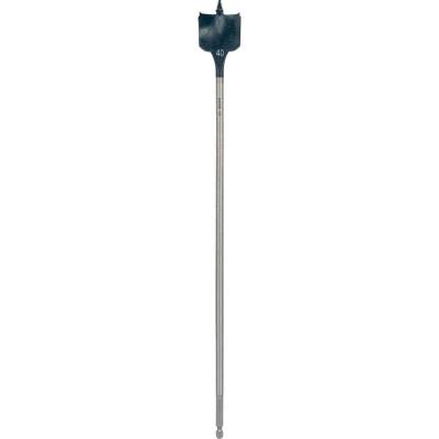 Bosch 2608595421