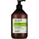 Niamh Niamh Be Pure Nourishing Mask 500 ml