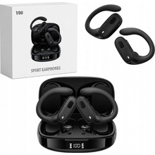 Lewer Y80 PRO BASS