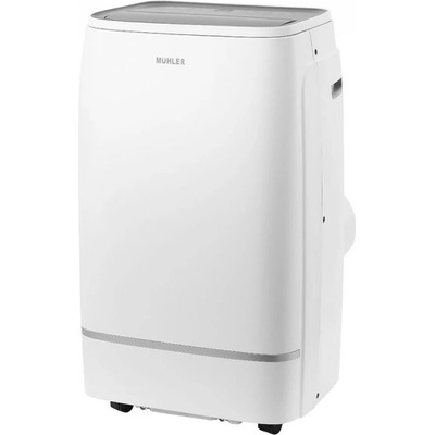 Muhler MPAC12-C
